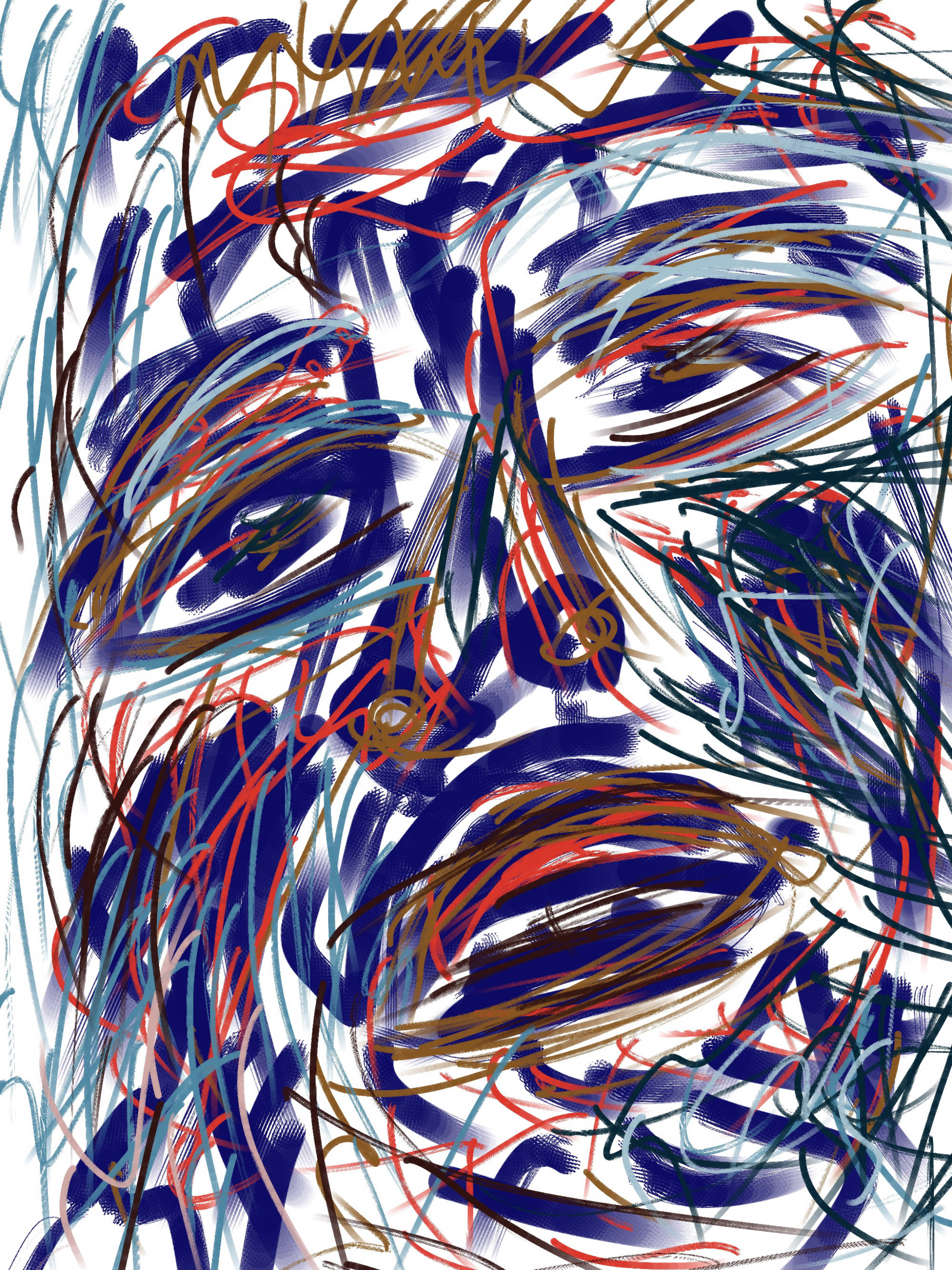 WO -  Reinhard Dedecek 