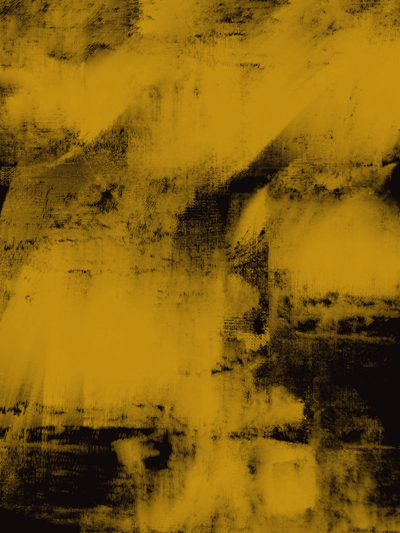 Gelb  -  Reinhard Dedecek