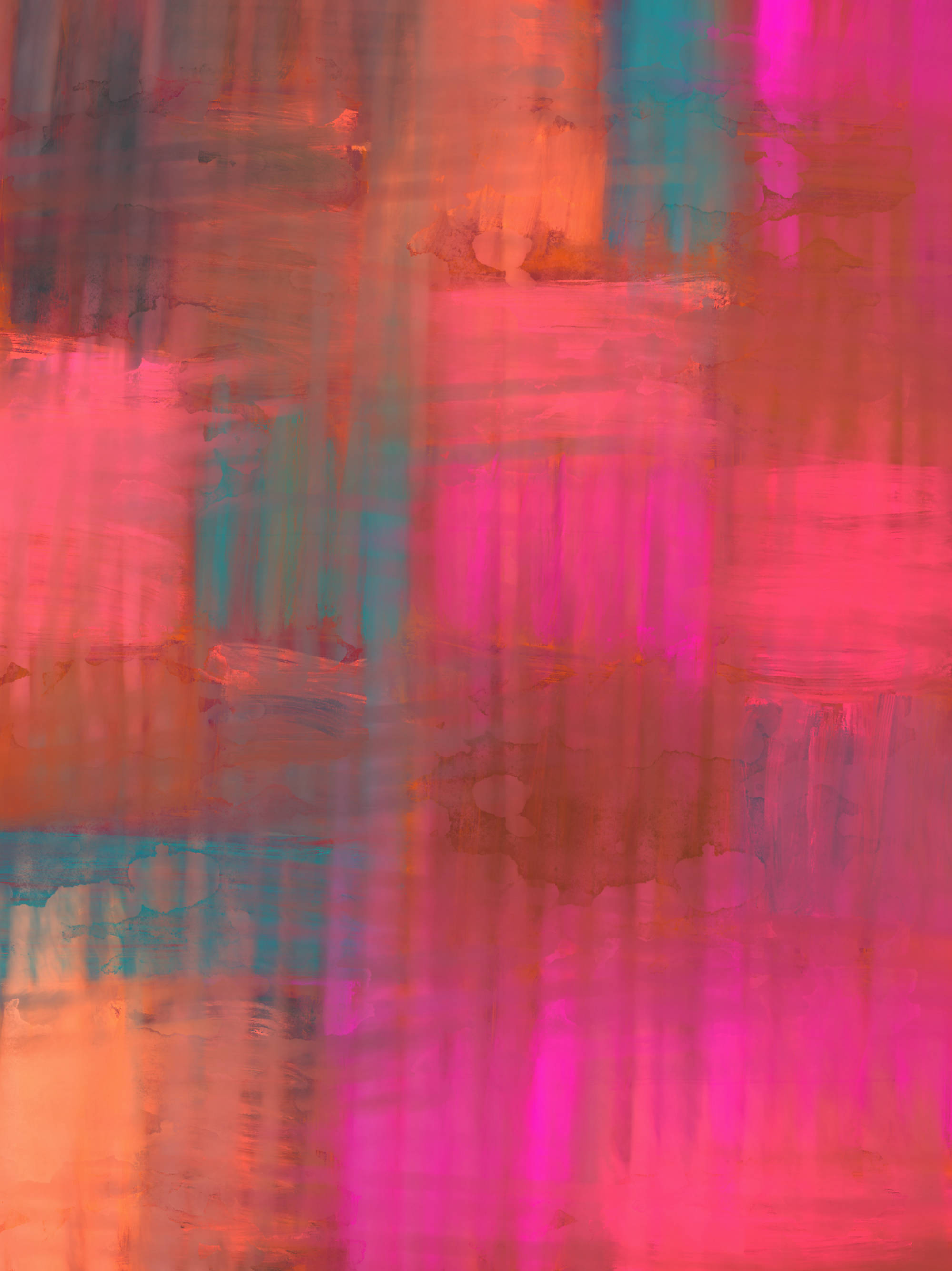 Schön  -  Reinhard Dedecek