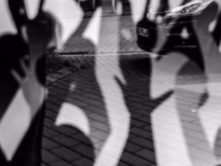 Rüttenscheider Straße