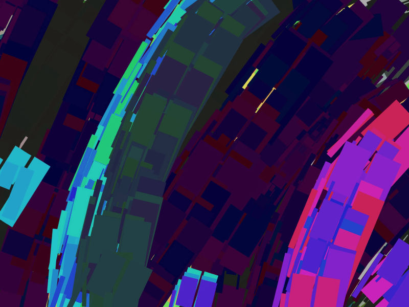 Rad  -  Reinhard Dedecek